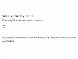 Yadavjewelry