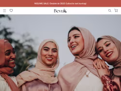 Bevulo