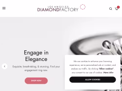 Ladiamondfactory