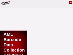 Amltd
