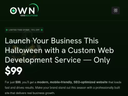 Ownwebsolutions