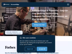 Accountedge