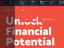 Aw-finances