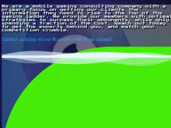 Emacitymmo