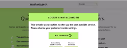 Marketagent