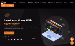 Orbitglobalfx