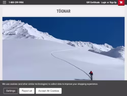 Tognar