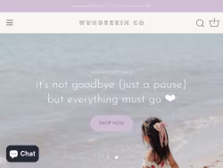Wunderkinco