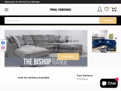 Primalfurnishings