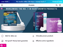 Minodeals