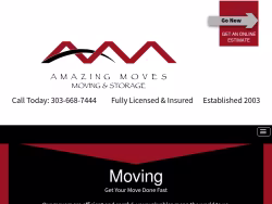 Amazingmoves