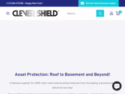 Clevershieldcoatings