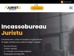 Juristu