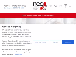 Nec