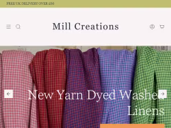 Millcreations