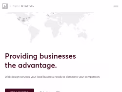 Simpledigital
