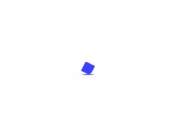 Allsparktechnologies