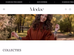 Modae