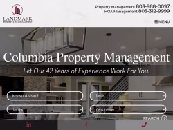 Rentcolumbia