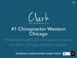 Chiroclark