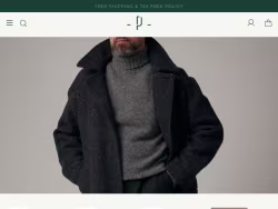 Poszetka