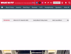 Whathifi