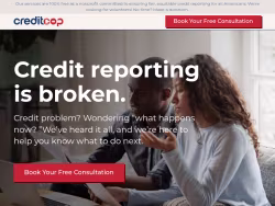 Creditcop