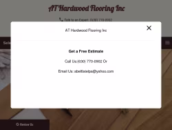 Flooringcontractoril