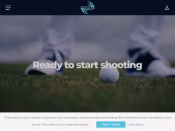 Meandmygolf