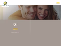 Systemcarepro