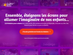 Souffleurdereves