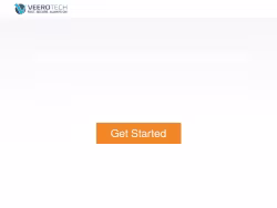 Veerotech