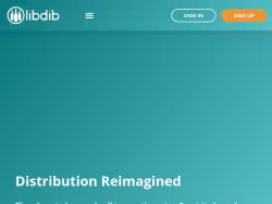 Libdib