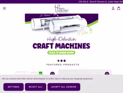 Happycrafters