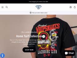 Lacrosseunlimited