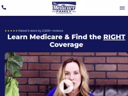 Themedicarefamily