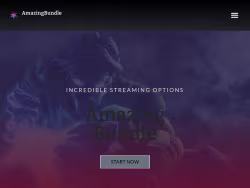 Amazingbundle