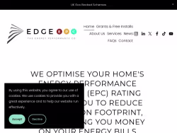 Edgeepc