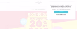 Smiggle