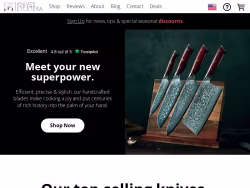 Knivesetcetera