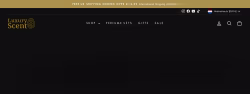 Luxuryscent