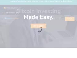 Yougetcoin