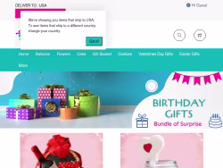 1800-gifts
