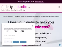 Edesignpdx