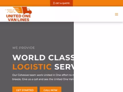 Usmovinggroup