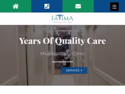 Fatimacare
