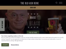 Oldashdenepub