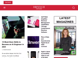 Biztechoutlook