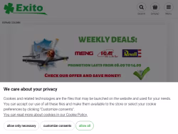 Exito