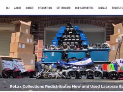 Relaxcollections